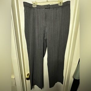 Worthington dress pants